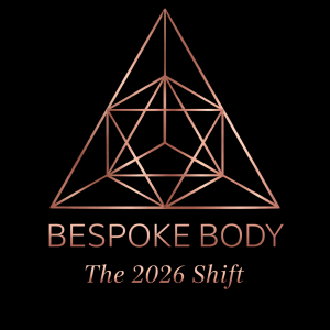 The 2026 Shift - Group Coaching Program